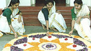 Onam