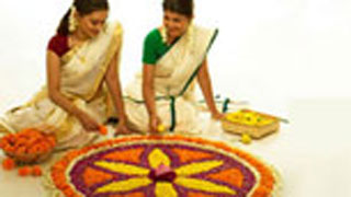 Onam