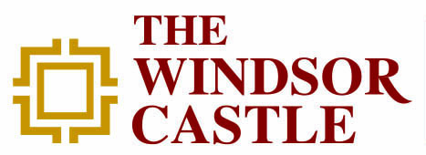 castle windsor logo kottayam