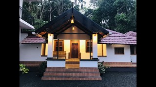 PARTHO HOME STAY 