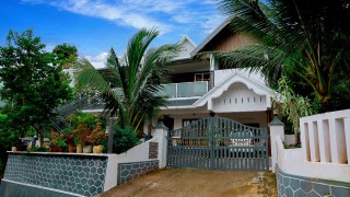 Meadowland Homestay