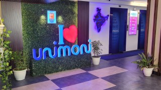 Click here to view the details of UNIMONI TRAVEL & HOLIDAYS 