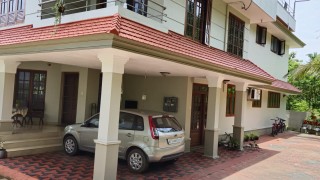 Click here to view the details of  Meadows: Kannurs Serene Retreat Homestay