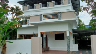 KARTHIKA RESIDENCY