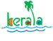 Kerala Tourism logo image