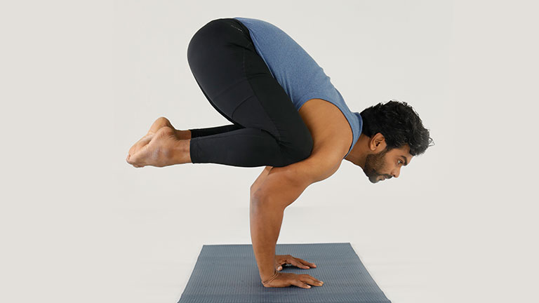 Wallpaper pose, yoga, elongation for mobile and desktop, section спорт,  resolution 5309x3539 - download