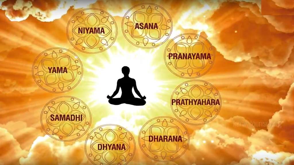 Share more than 148 ashtanga yoga poses with names super hot ...