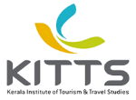 KITTS