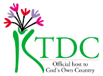 ktdc