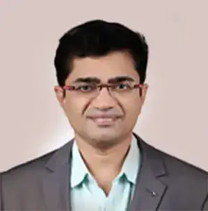 Sri. Biju K IAS