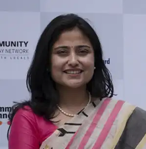 Aayusha Prasain