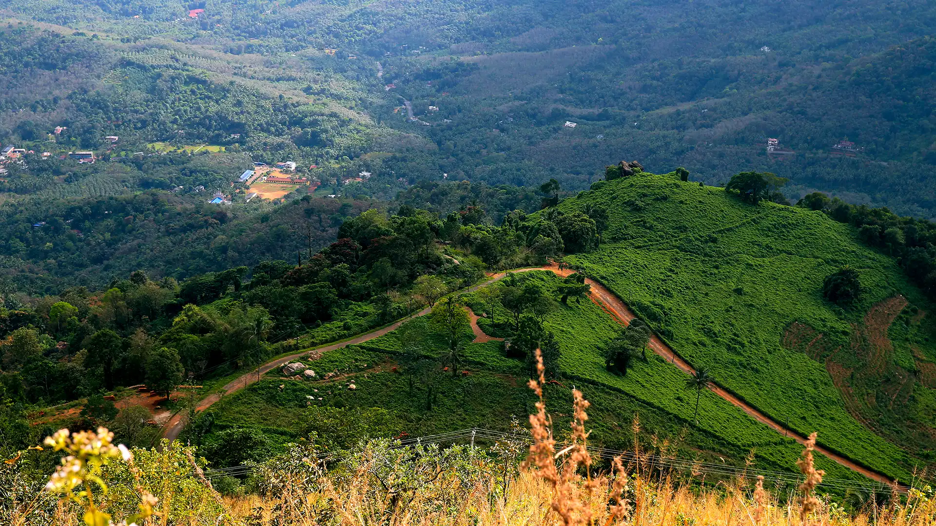 കണ്ണൂര്‍