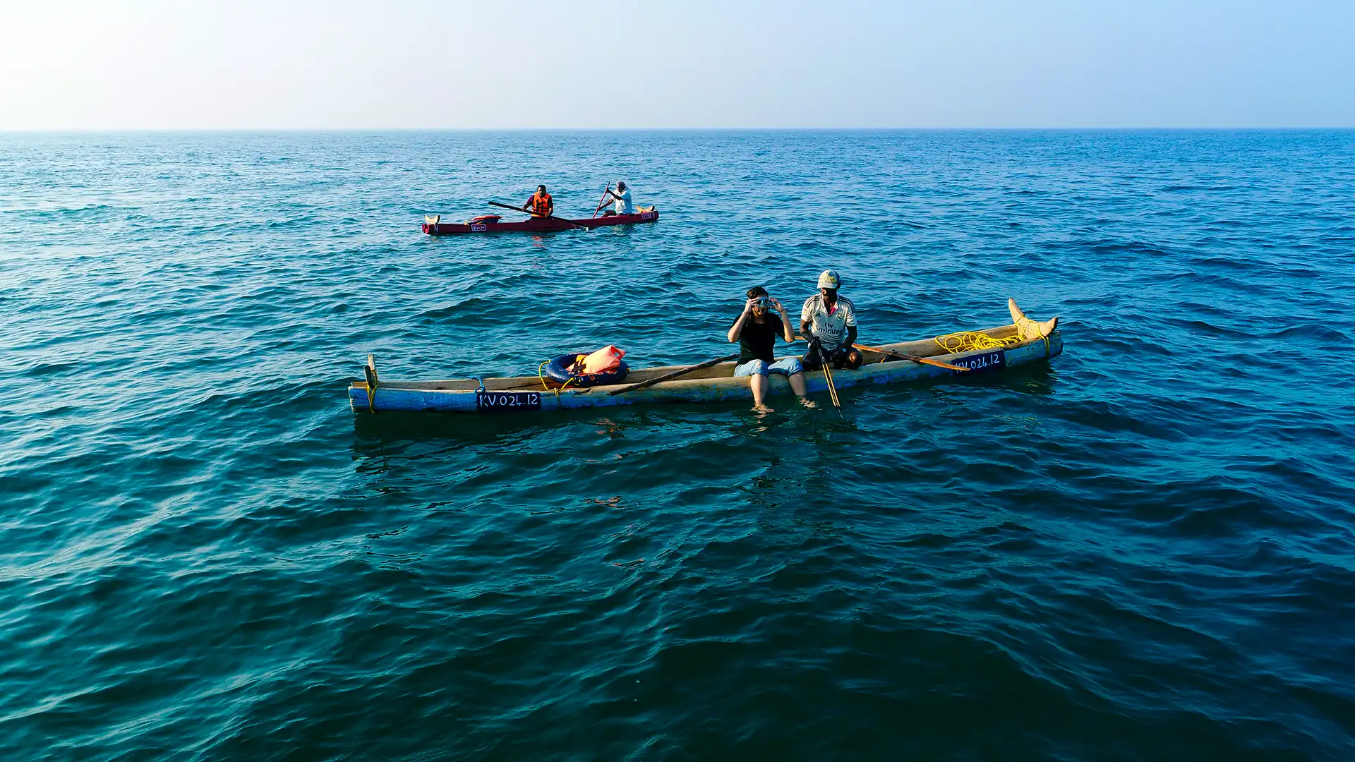 കോവളം