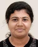 Smt. Sikha Surendran IAS