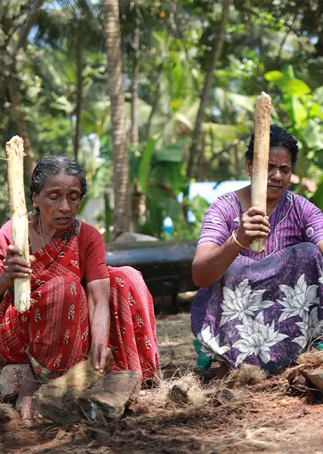 Kozhikode