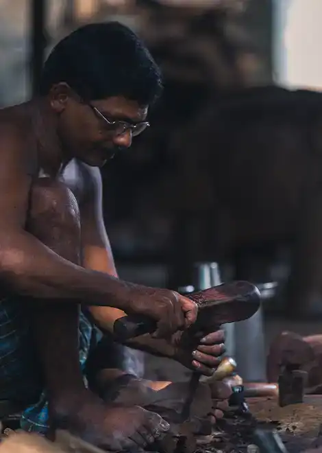 കേരള റെസ്‌പോൺസിബിൾ ടൂറിസം നെറ്റ്‌വർക്ക്