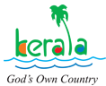 Kerala God's Own Country